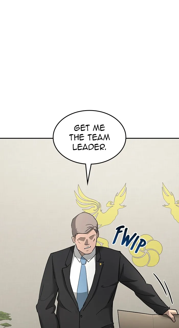 The Tyrant of the Apocalypse Returns Chapter 25 page 103 - 