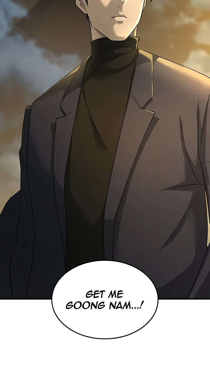 The Tyrant of the Apocalypse Returns Chapter 25 page 108 - 