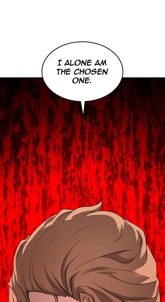 The Tyrant of the Apocalypse Returns Chapter 25 page 3 - 