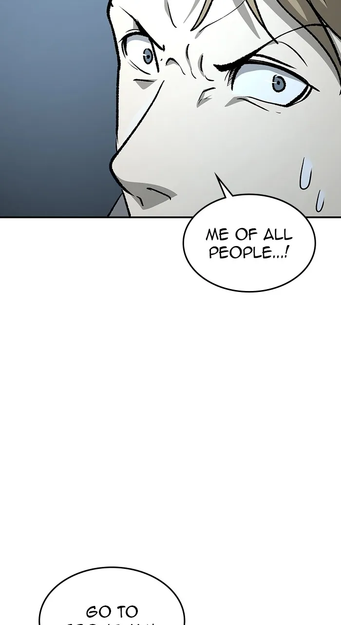The Tyrant of the Apocalypse Returns Chapter 25 page 28 - 