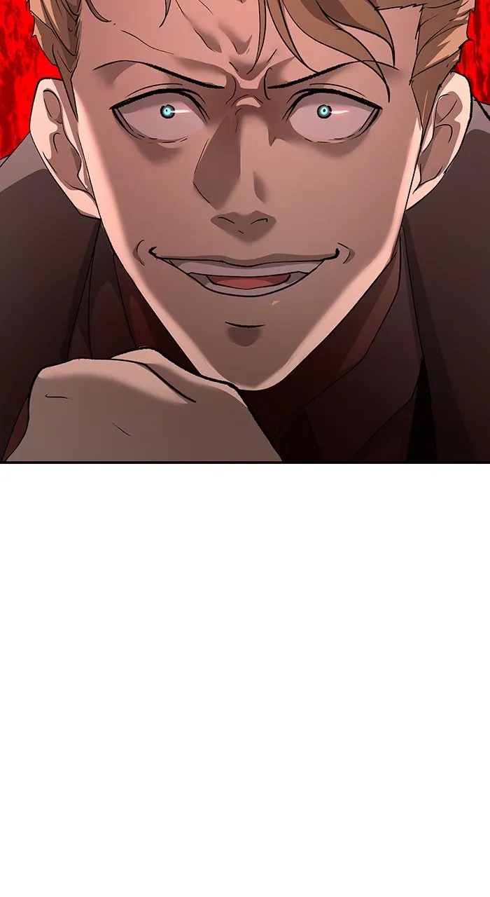 The Tyrant of the Apocalypse Returns Chapter 25 page 4 - 