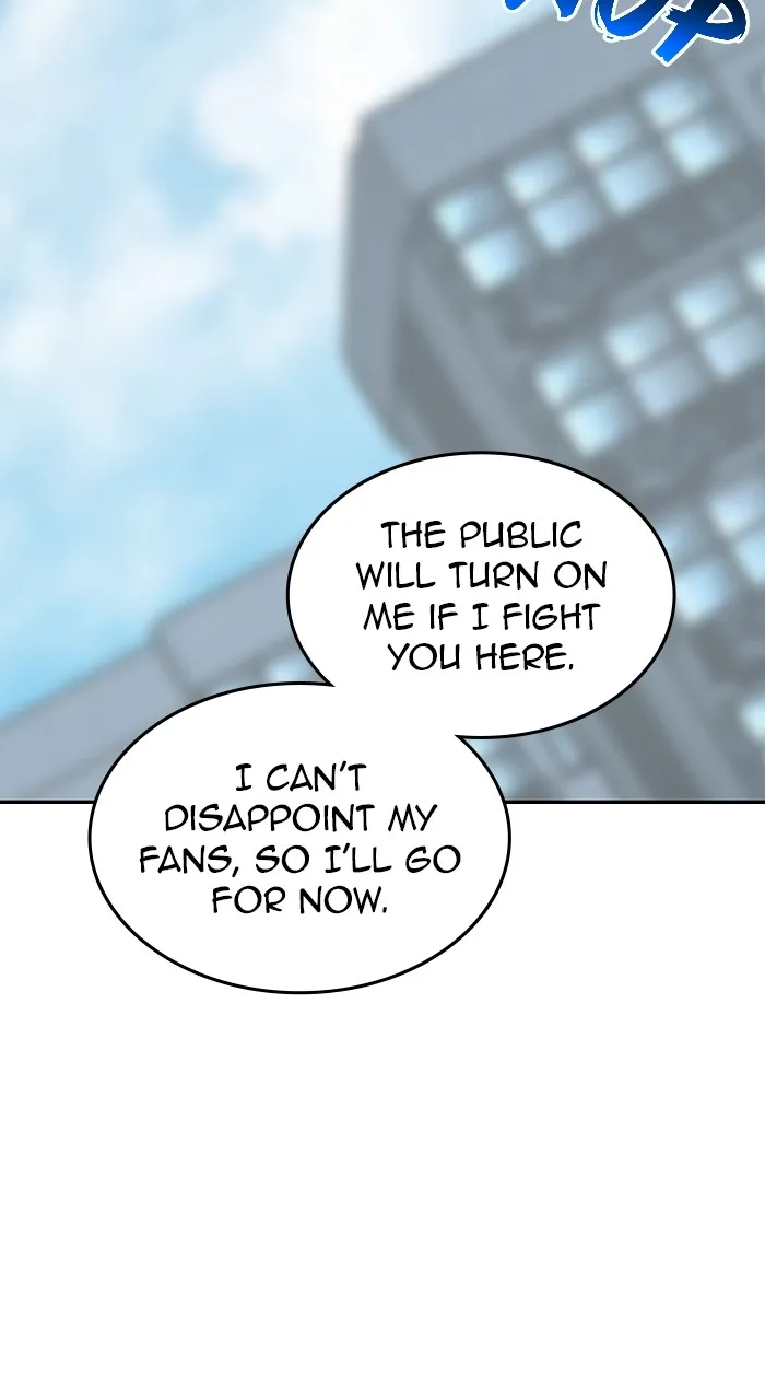 The Tyrant of the Apocalypse Returns Chapter 25 page 33 - 
