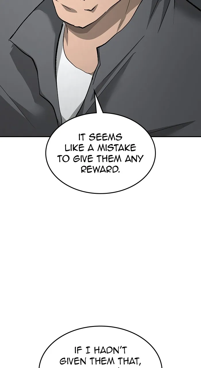 The Tyrant of the Apocalypse Returns Chapter 25 page 41 - 