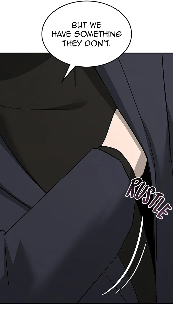 The Tyrant of the Apocalypse Returns Chapter 25 page 56 - 