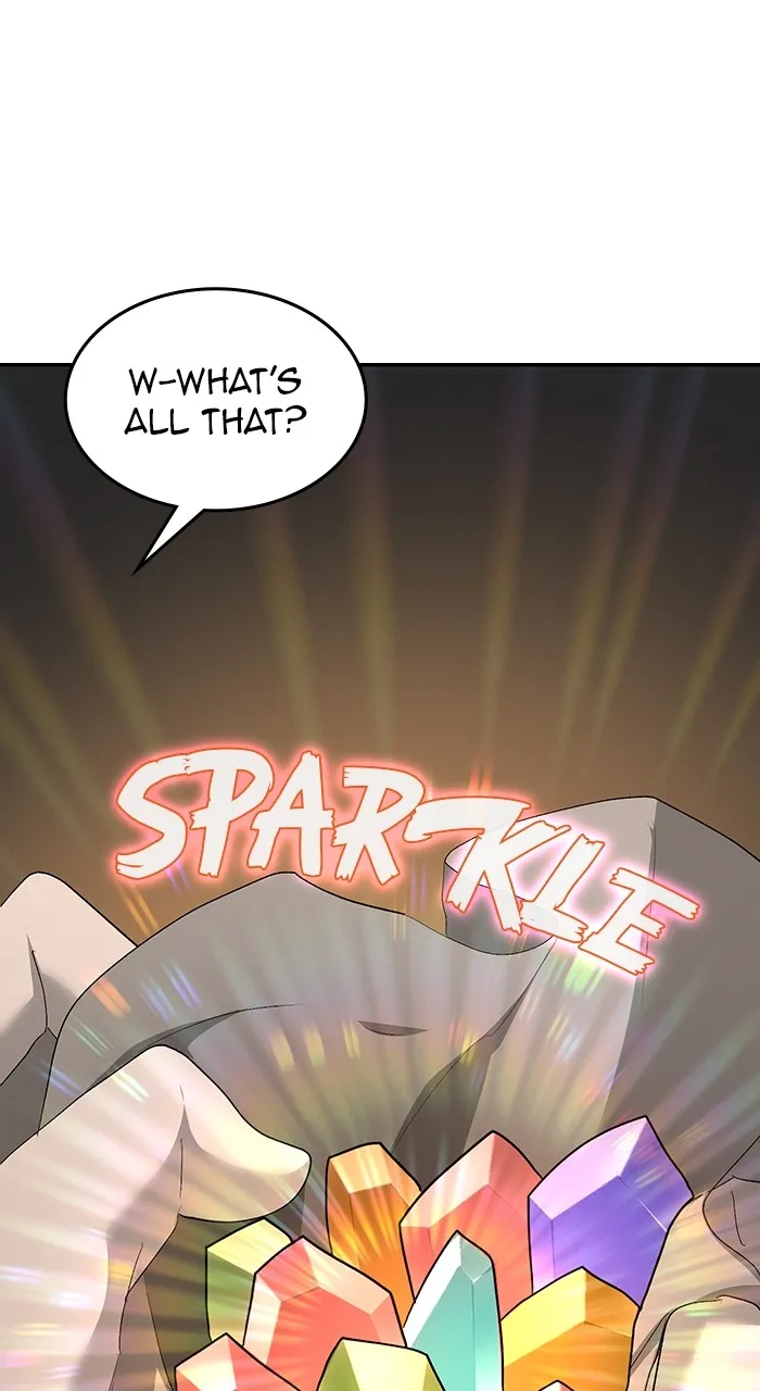 The Tyrant of the Apocalypse Returns Chapter 25 page 58 - 