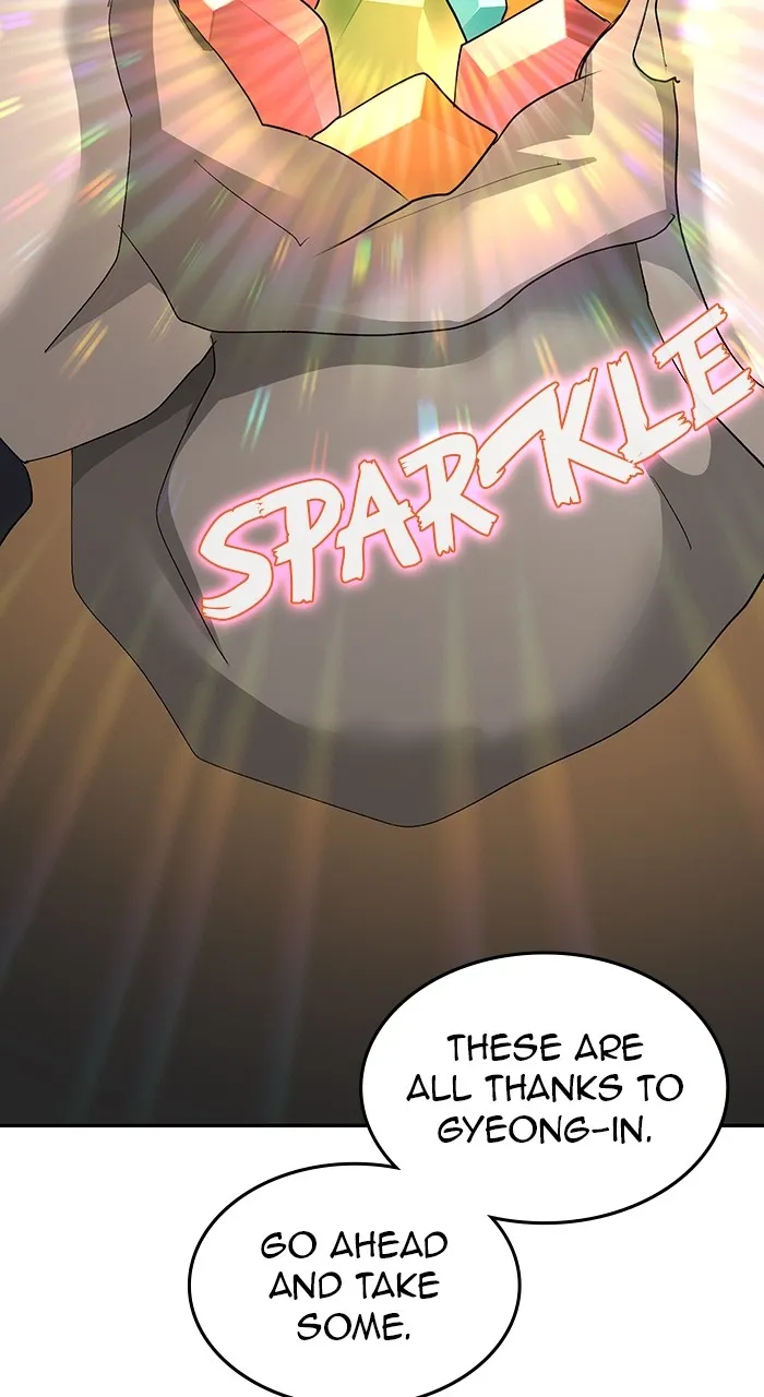 The Tyrant of the Apocalypse Returns Chapter 25 page 59 - 