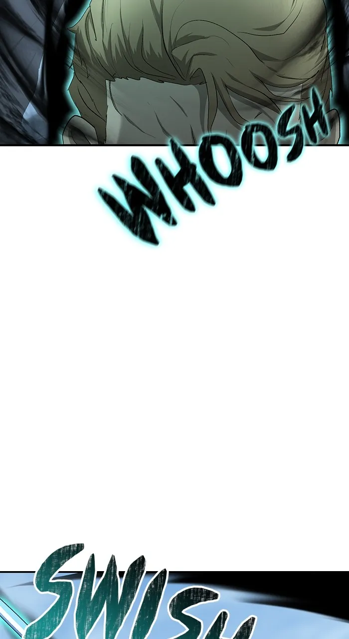 The Tyrant of the Apocalypse Returns Chapter 25 page 7 - 