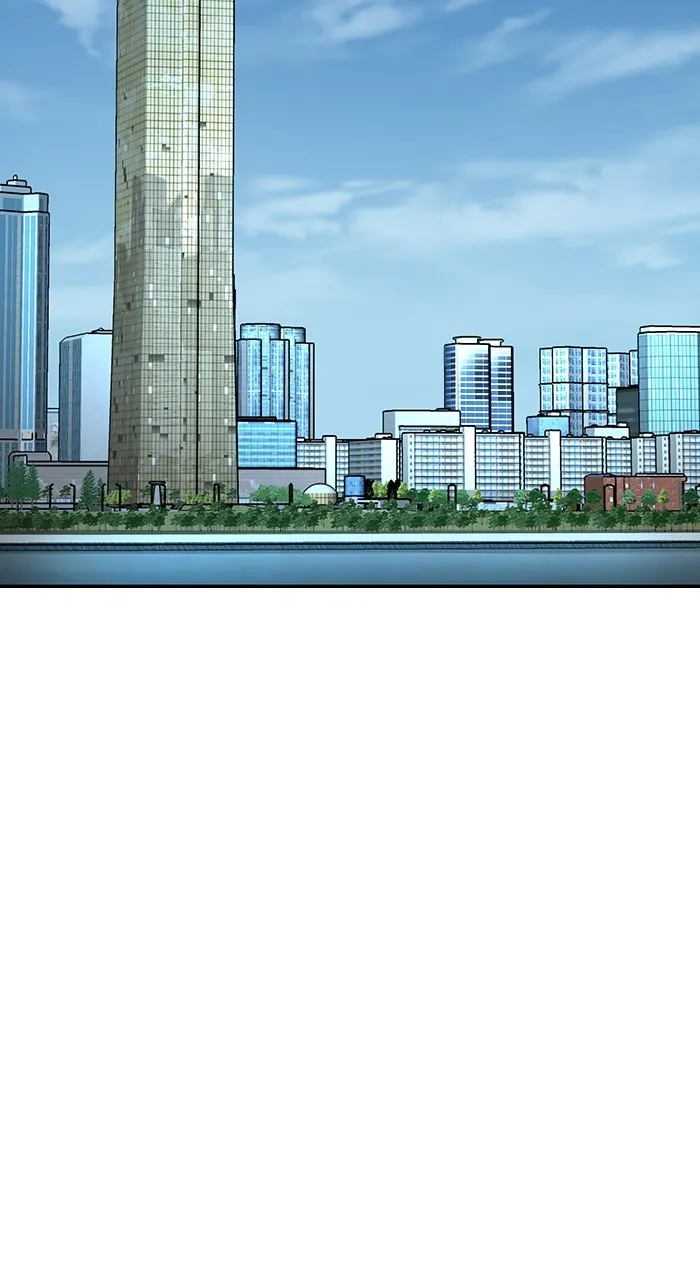 The Tyrant of the Apocalypse Returns Chapter 25 page 71 - 