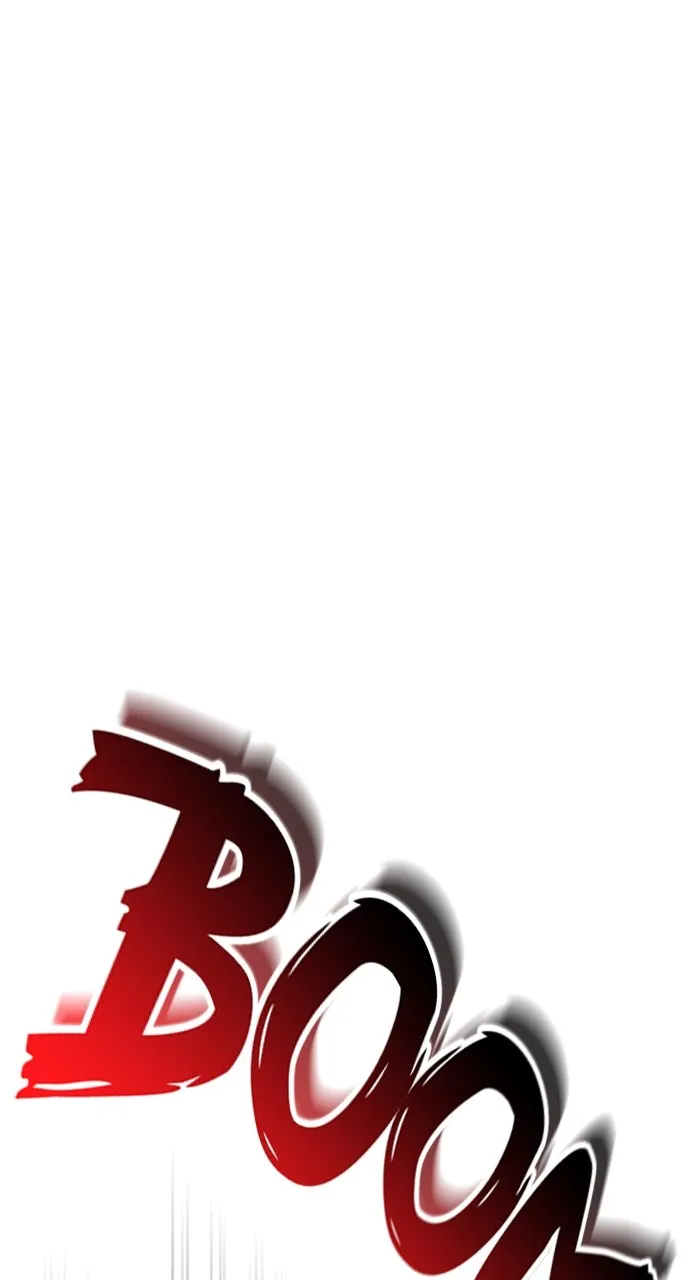 The Tyrant of the Apocalypse Returns Chapter 25 page 81 - 