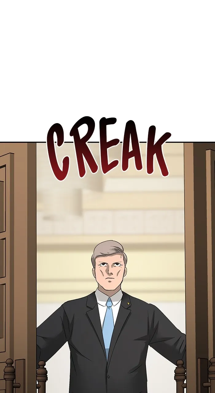 The Tyrant of the Apocalypse Returns Chapter 25 page 100 - 