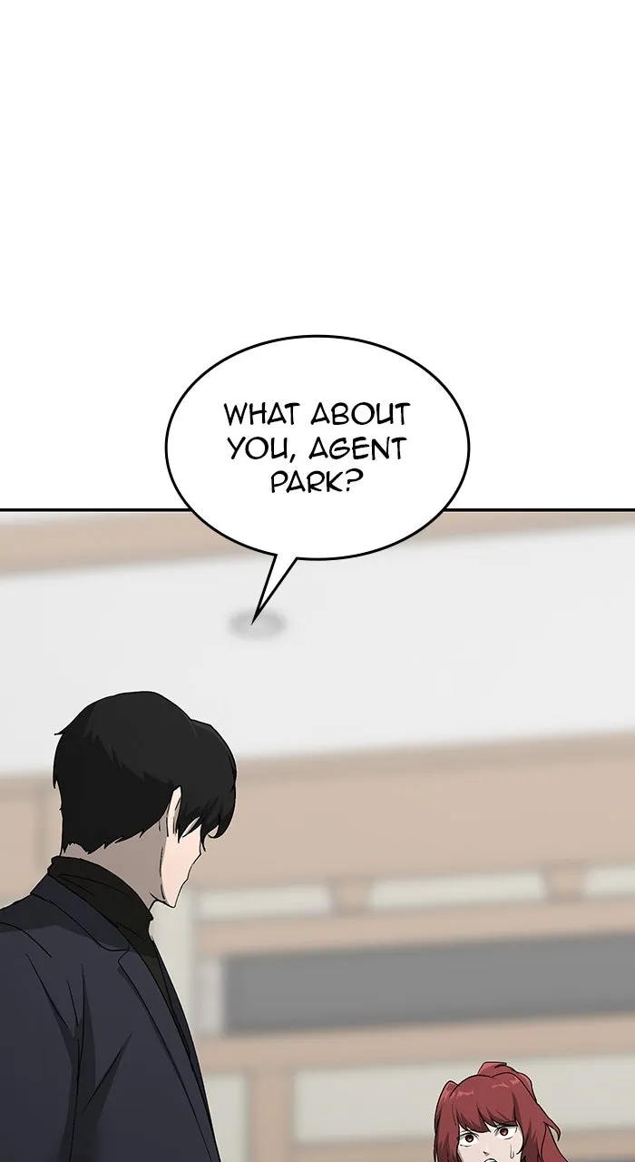 The Tyrant of the Apocalypse Returns Chapter 26 page 102 - 