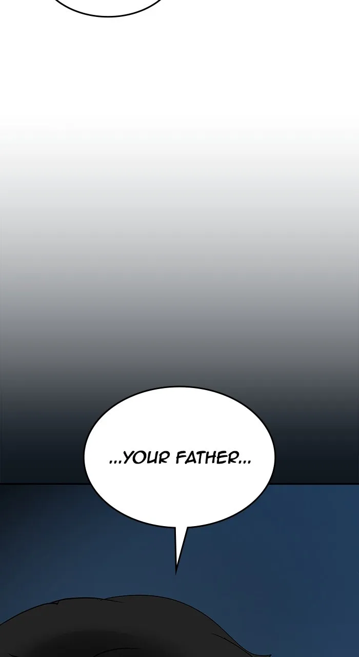 The Tyrant of the Apocalypse Returns Chapter 26 page 105 - 