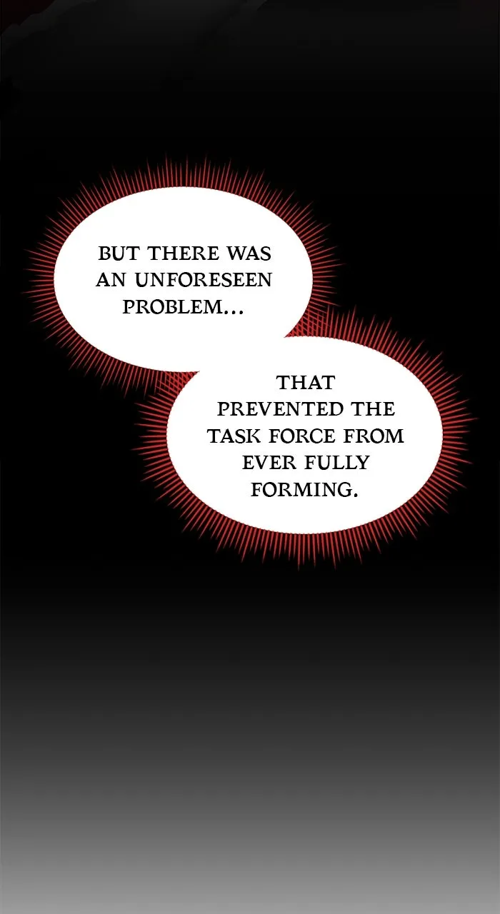 The Tyrant of the Apocalypse Returns Chapter 26 page 12 - 