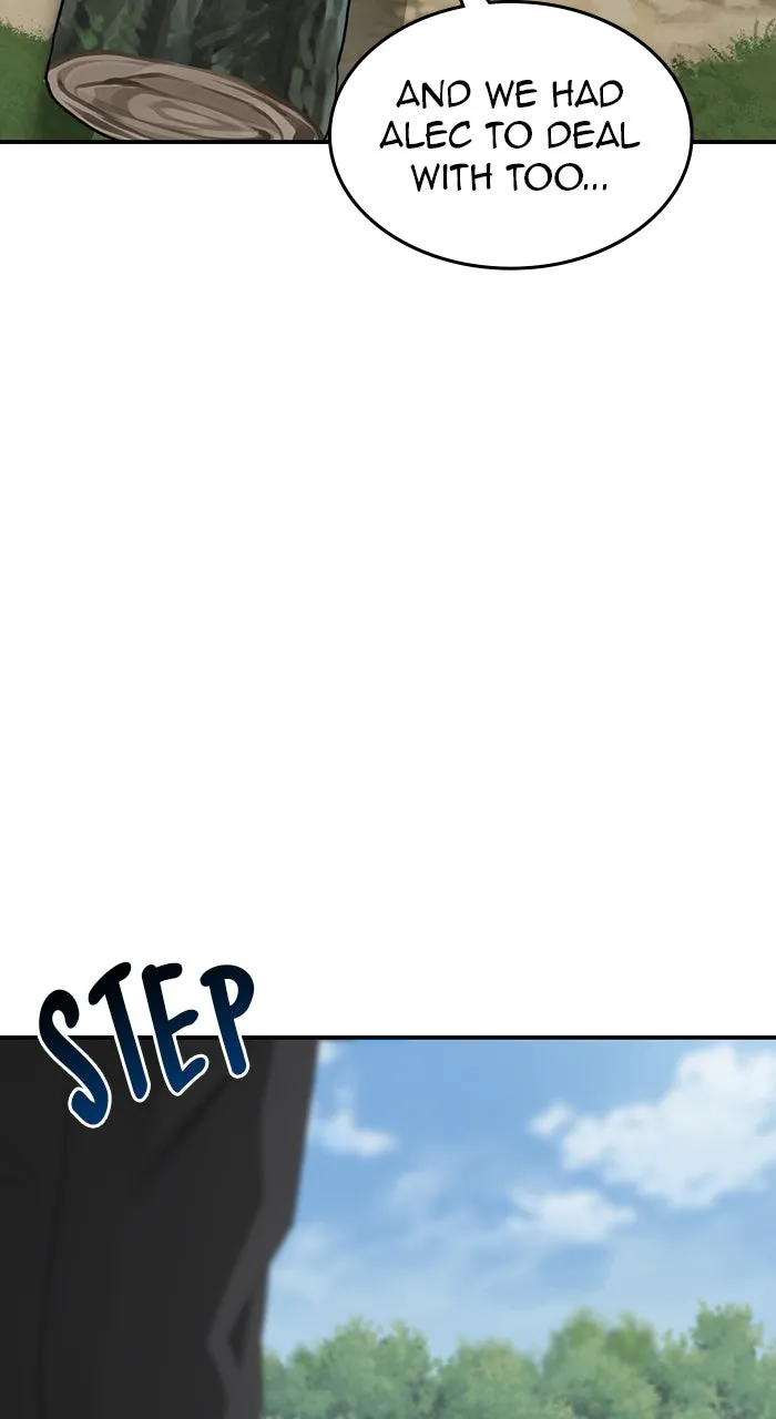 The Tyrant of the Apocalypse Returns Chapter 26 page 25 - 