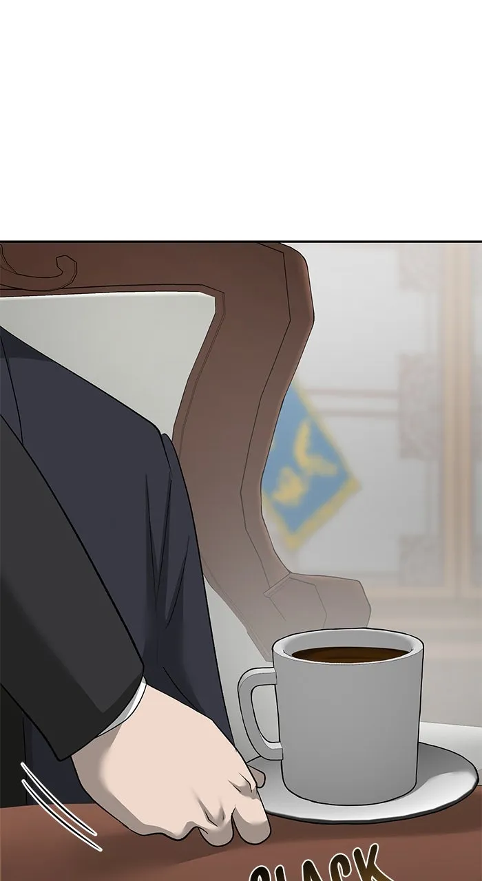 The Tyrant of the Apocalypse Returns Chapter 26 page 37 - 