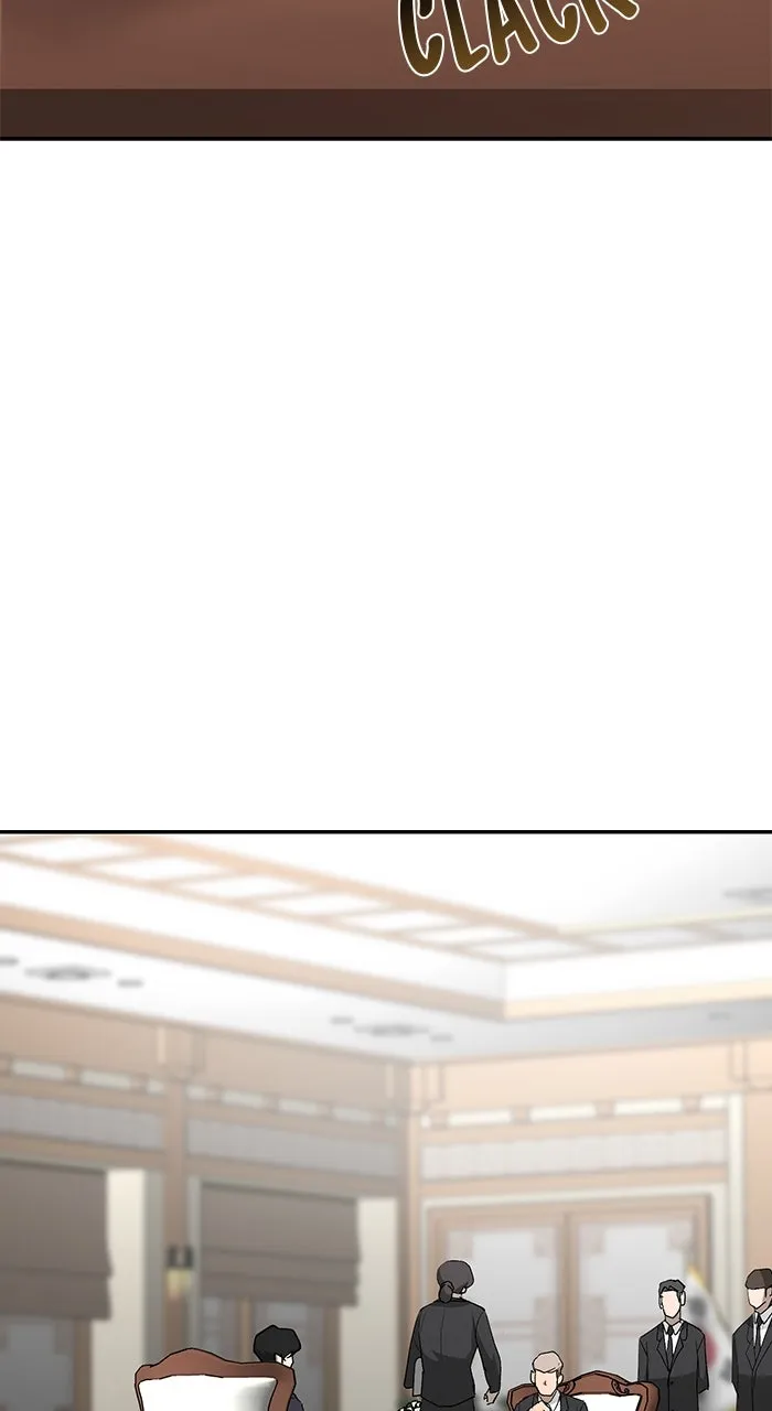 The Tyrant of the Apocalypse Returns Chapter 26 page 38 - 