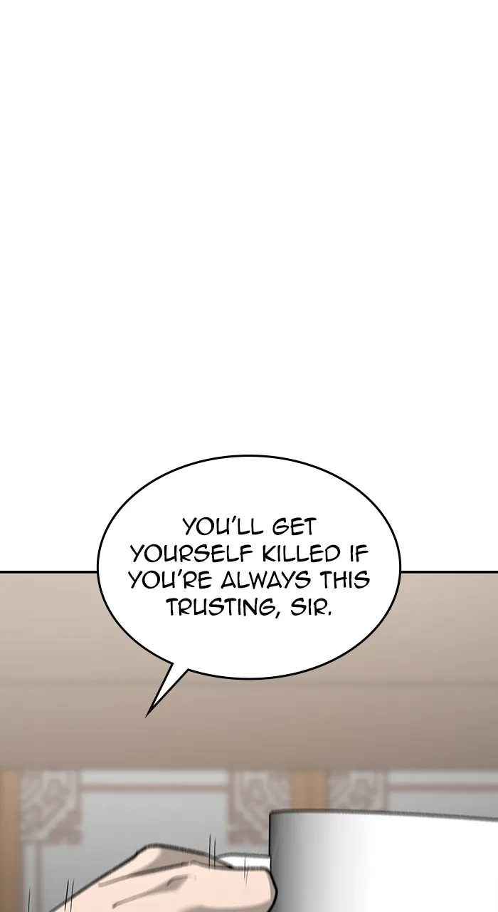 The Tyrant of the Apocalypse Returns Chapter 26 page 48 - 