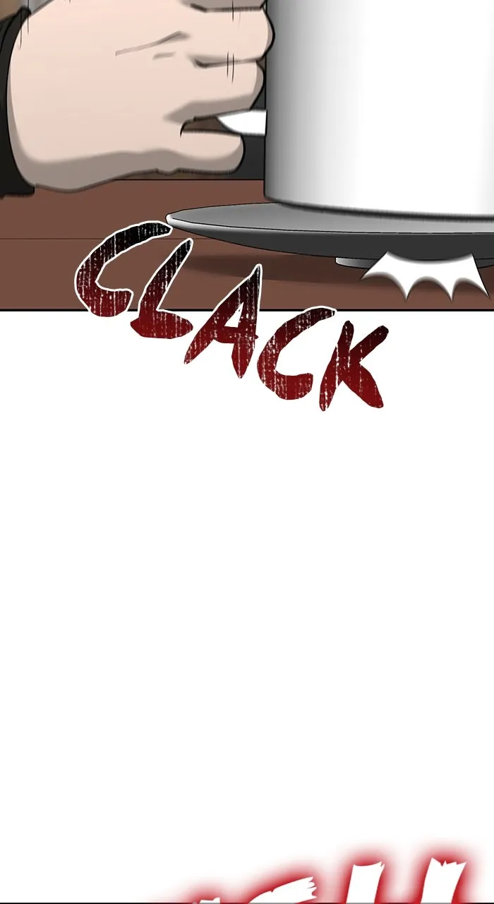 The Tyrant of the Apocalypse Returns Chapter 26 page 49 - 
