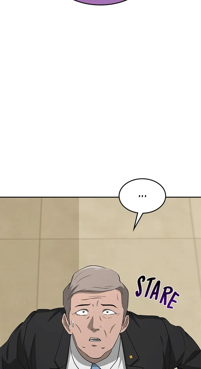 The Tyrant of the Apocalypse Returns Chapter 26 page 60 - 