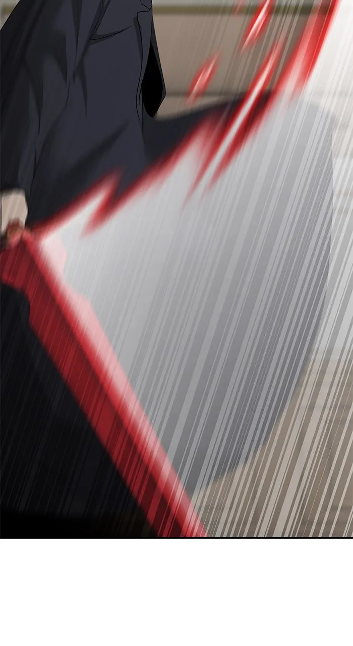 The Tyrant of the Apocalypse Returns Chapter 26 page 68 - 