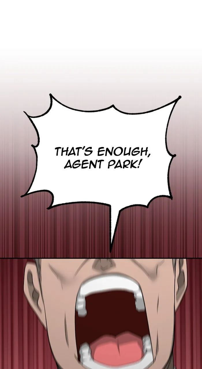 The Tyrant of the Apocalypse Returns Chapter 26 page 80 - 
