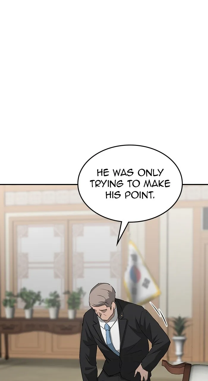 The Tyrant of the Apocalypse Returns Chapter 26 page 83 - 