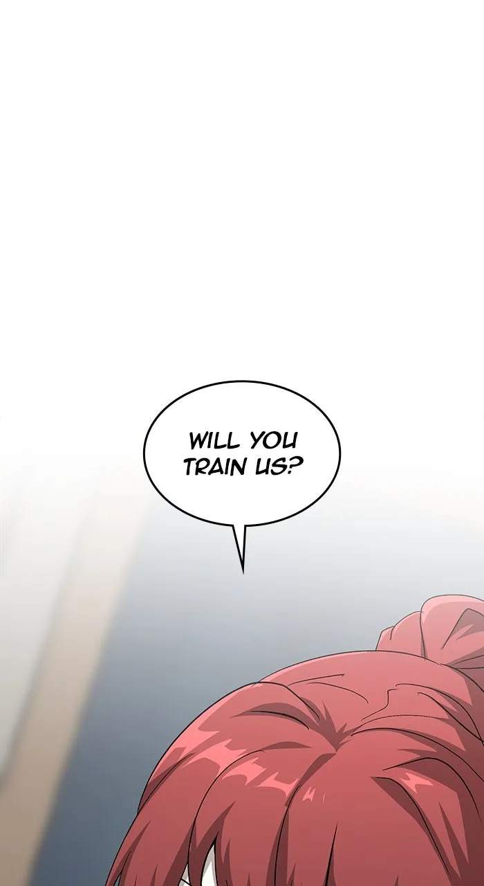 The Tyrant of the Apocalypse Returns Chapter 26 page 91 - 