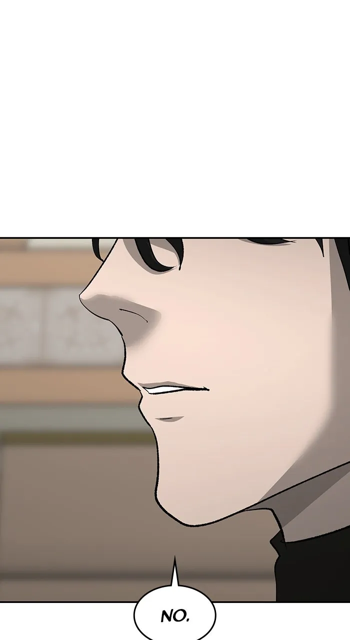 The Tyrant of the Apocalypse Returns Chapter 26 page 93 - 