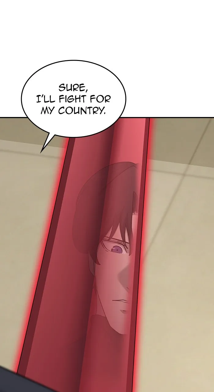 The Tyrant of the Apocalypse Returns Chapter 26 page 99 - 