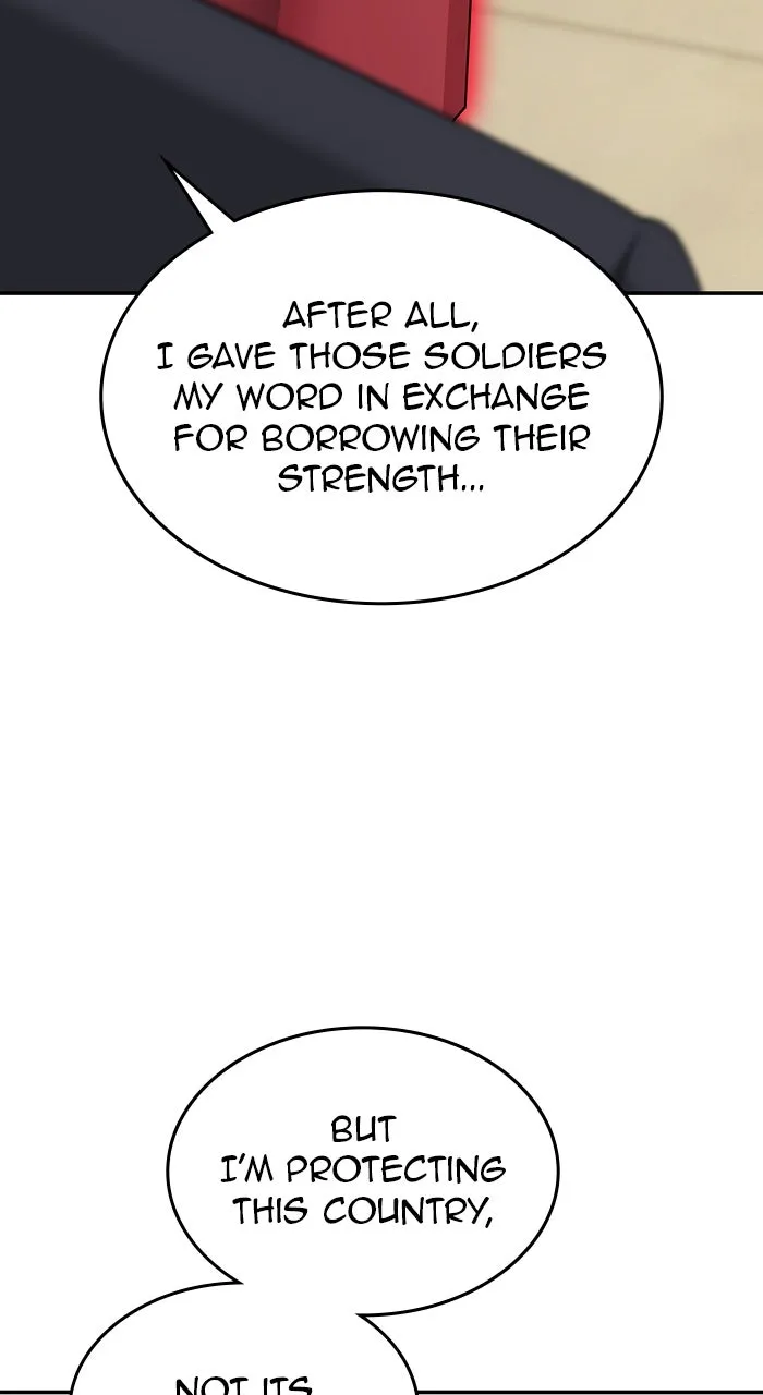 The Tyrant of the Apocalypse Returns Chapter 26 page 100 - 
