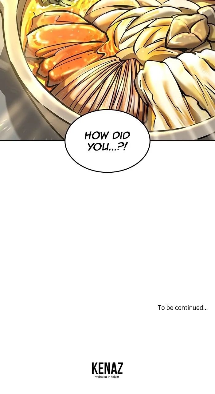 The Tyrant of the Apocalypse Returns Chapter 27 page 102 - 