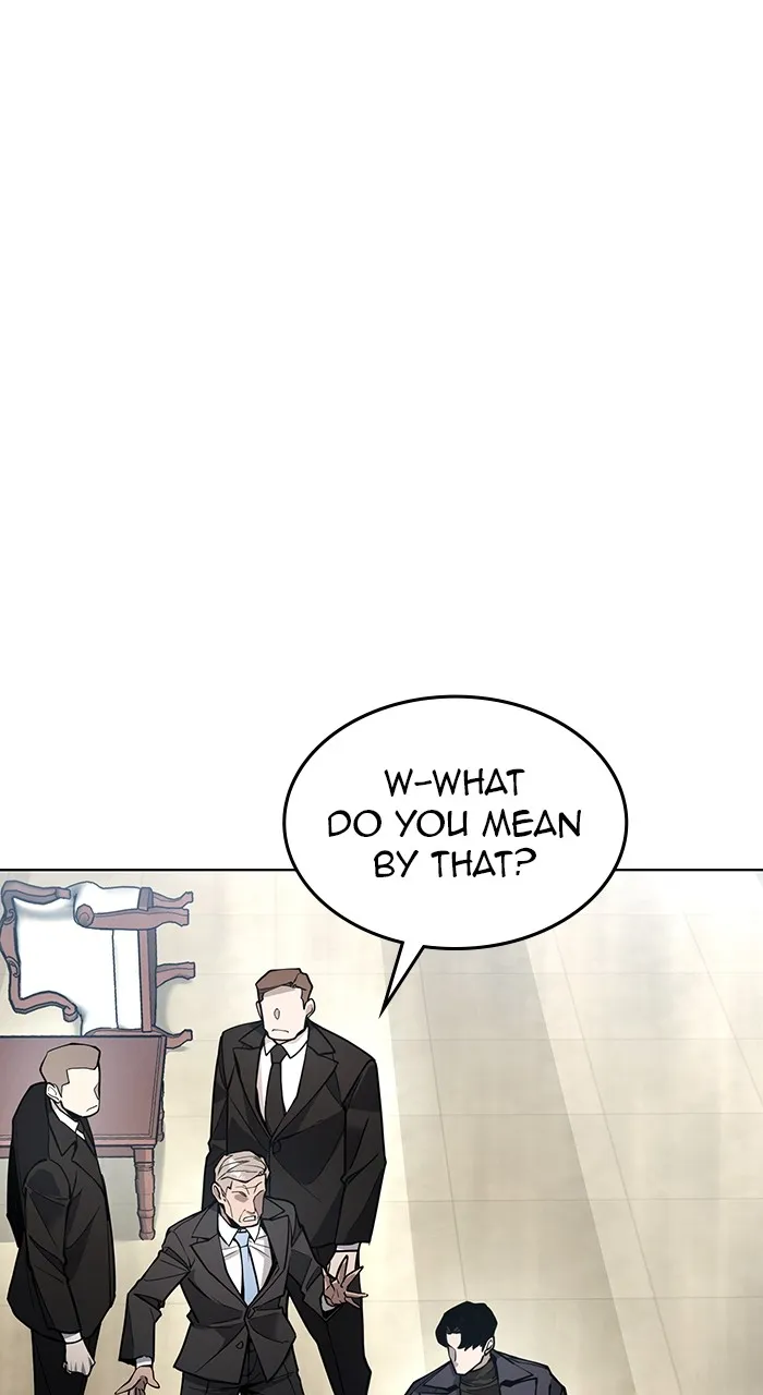 The Tyrant of the Apocalypse Returns Chapter 27 page 16 - 