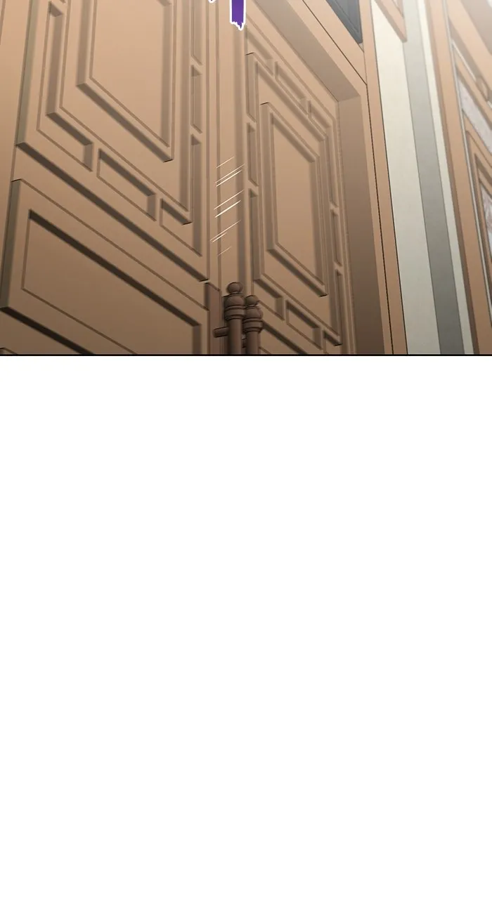 The Tyrant of the Apocalypse Returns Chapter 27 page 45 - 