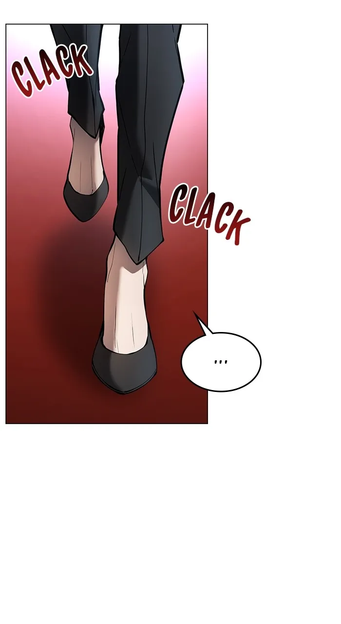 The Tyrant of the Apocalypse Returns Chapter 27 page 47 - 