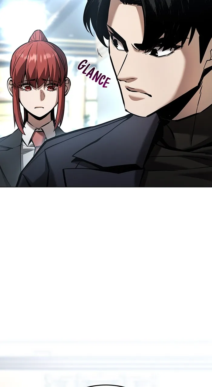 The Tyrant of the Apocalypse Returns Chapter 27 page 51 - 
