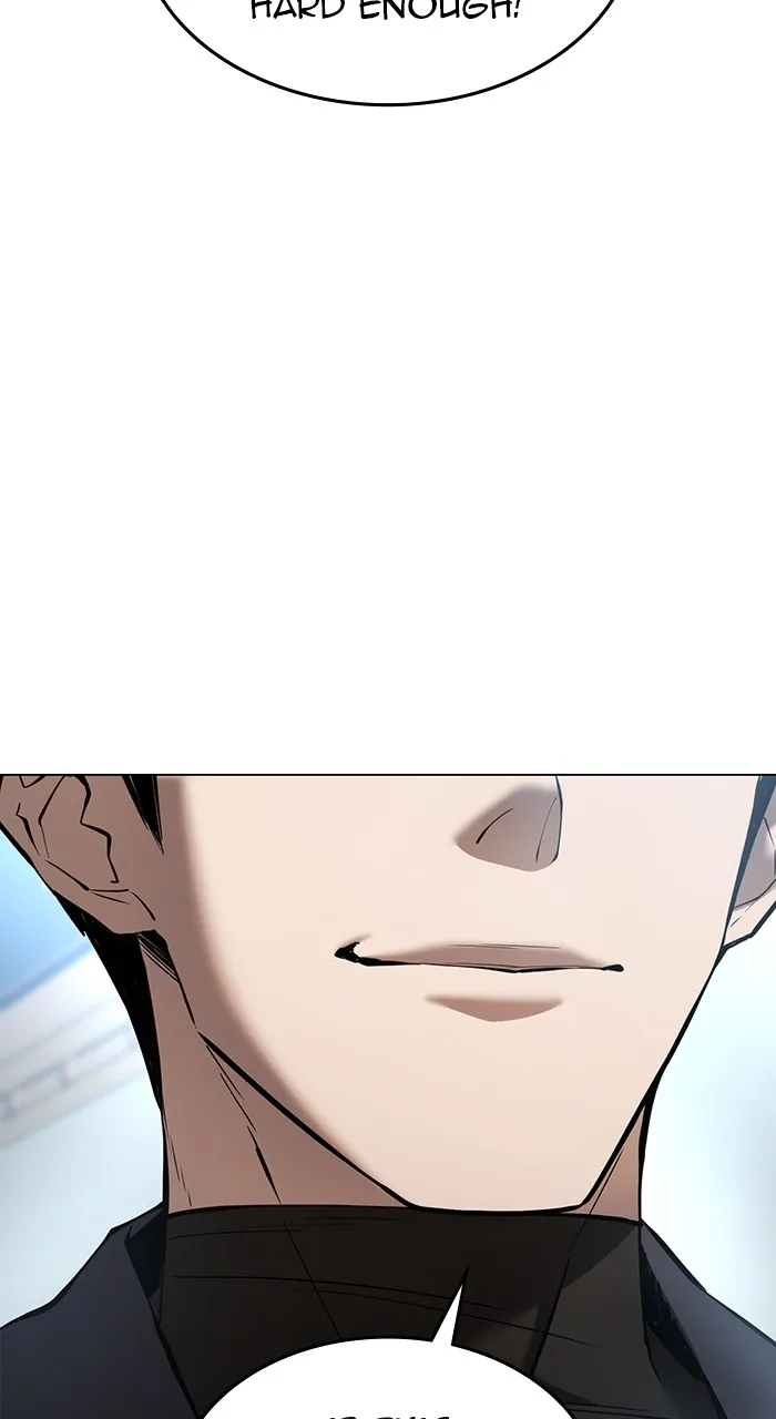The Tyrant of the Apocalypse Returns Chapter 27 page 54 - 