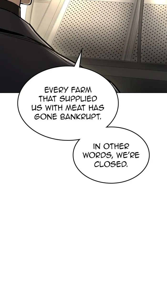 The Tyrant of the Apocalypse Returns Chapter 27 page 75 - 