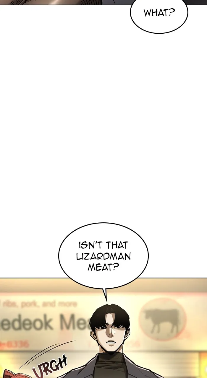 The Tyrant of the Apocalypse Returns Chapter 27 page 77 - 