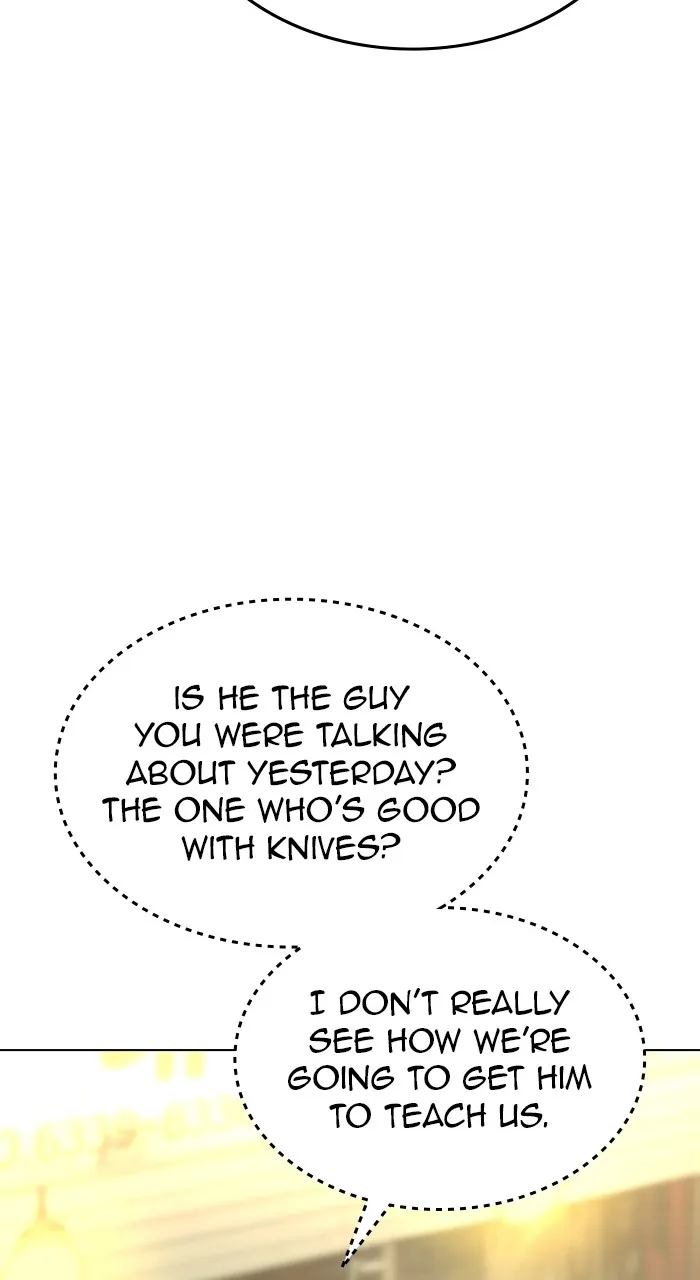 The Tyrant of the Apocalypse Returns Chapter 27 page 80 - 