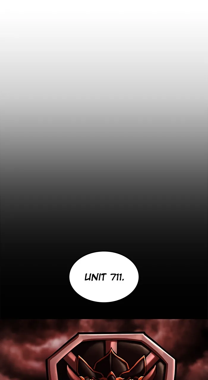 The Tyrant of the Apocalypse Returns Chapter 27 page 9 - 