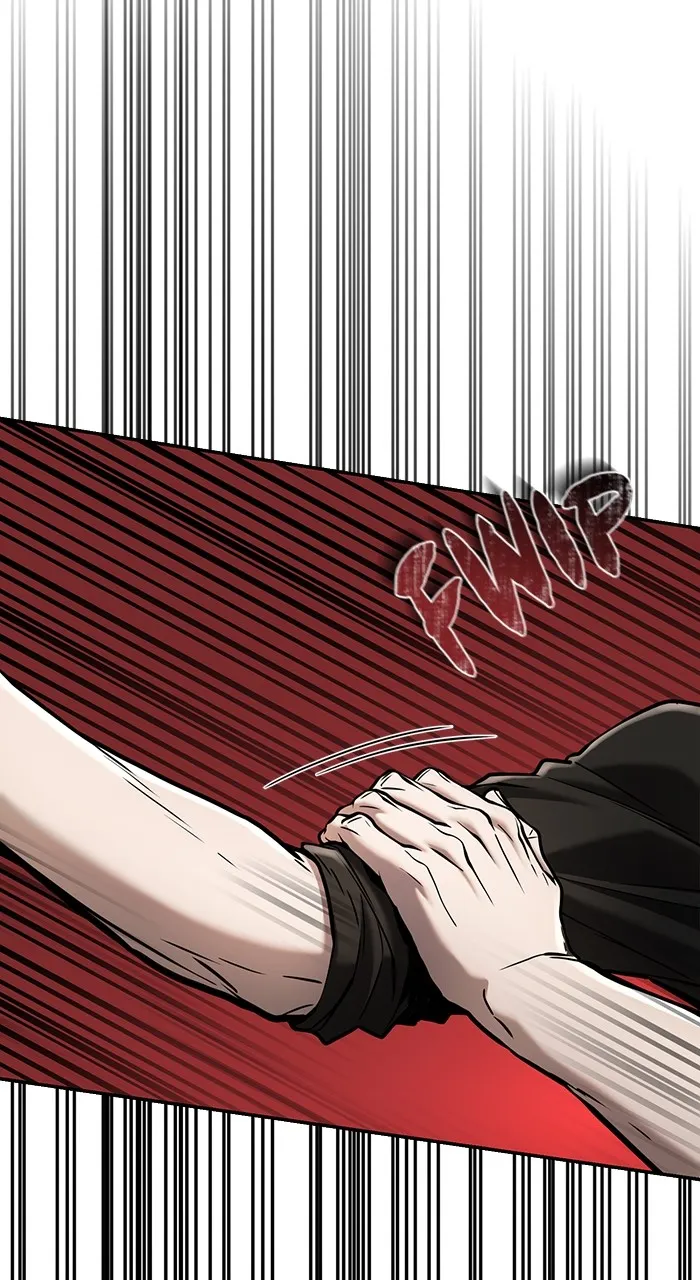 The Tyrant of the Apocalypse Returns Chapter 27 page 84 - 