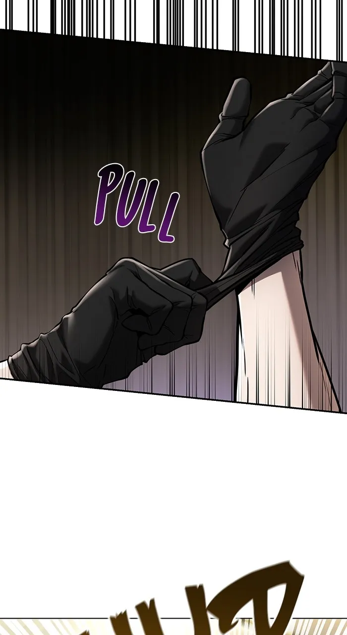 The Tyrant of the Apocalypse Returns Chapter 27 page 85 - 