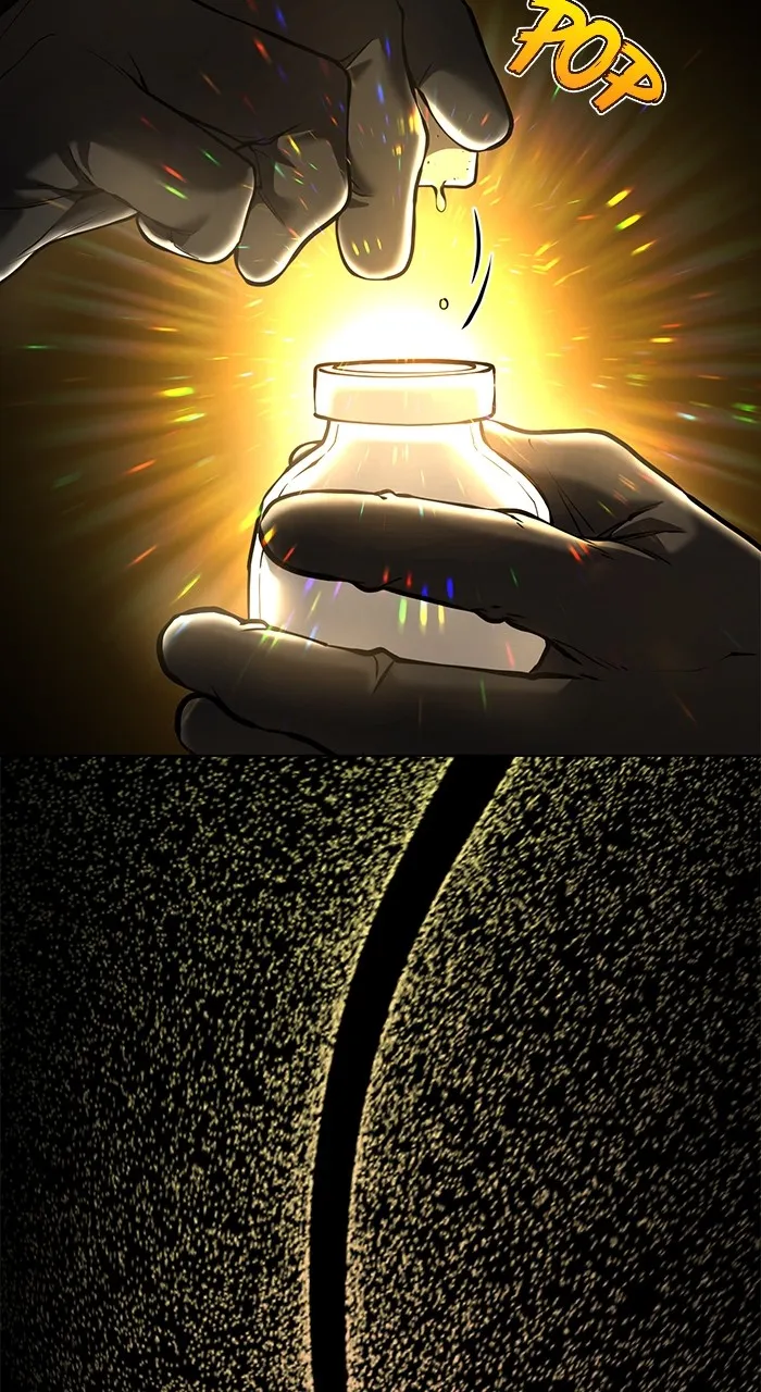 The Tyrant of the Apocalypse Returns Chapter 27 page 92 - 