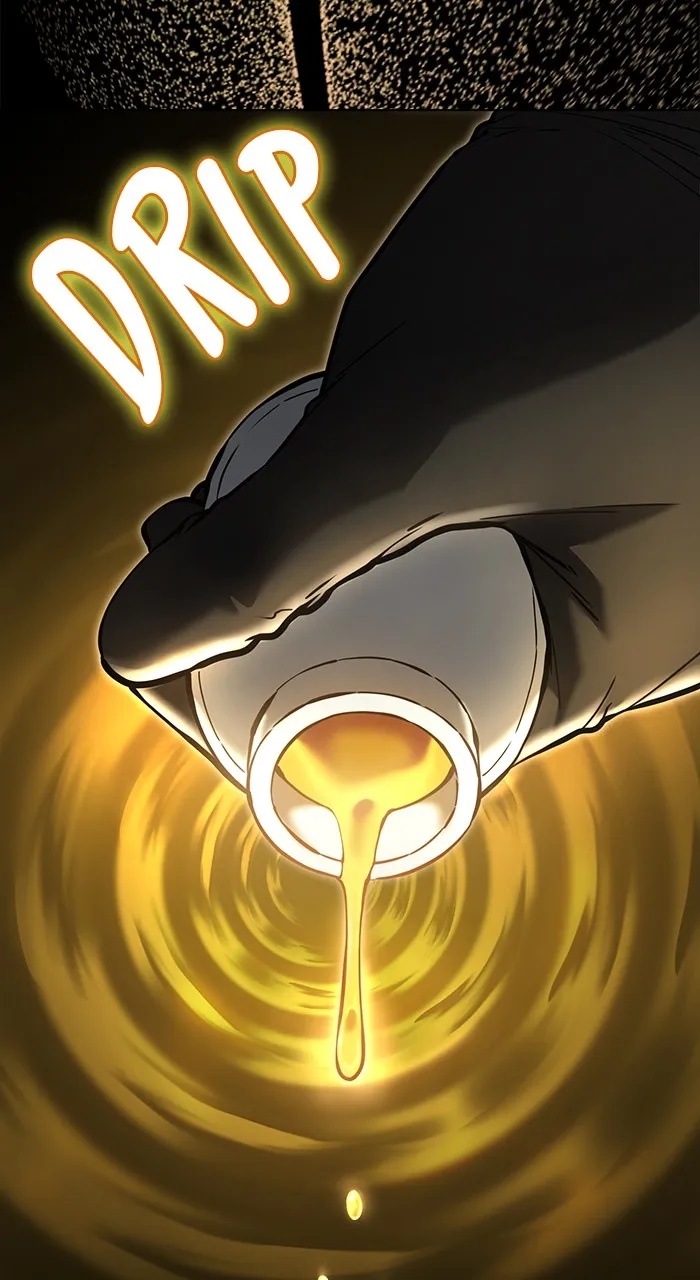 The Tyrant of the Apocalypse Returns Chapter 27 page 93 - 
