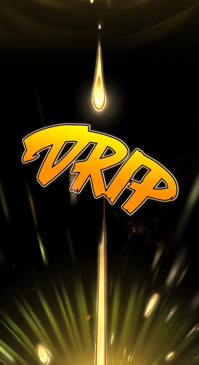 The Tyrant of the Apocalypse Returns Chapter 27 page 94 - 