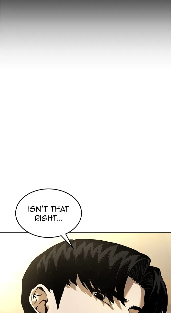 The Tyrant of the Apocalypse Returns Chapter 27 page 97 - 