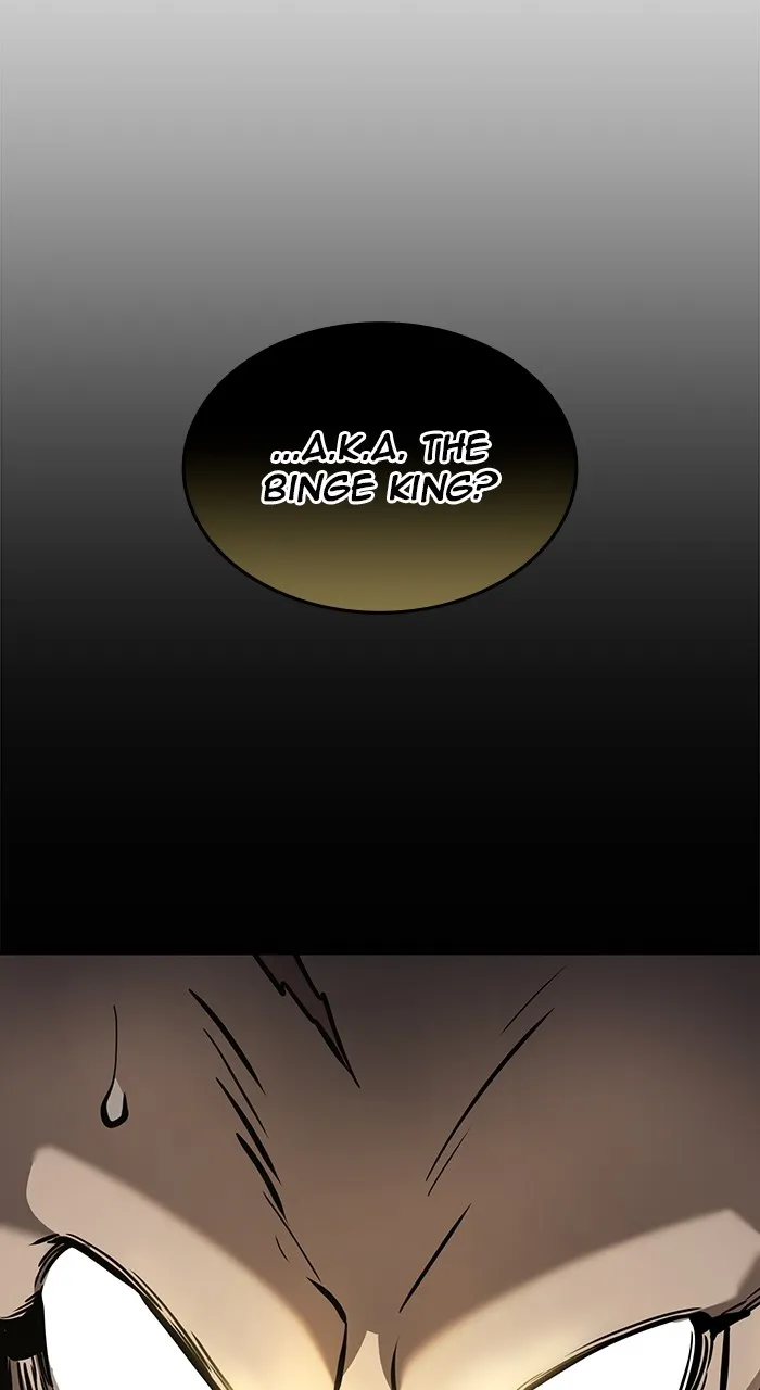 The Tyrant of the Apocalypse Returns Chapter 27 page 99 - 