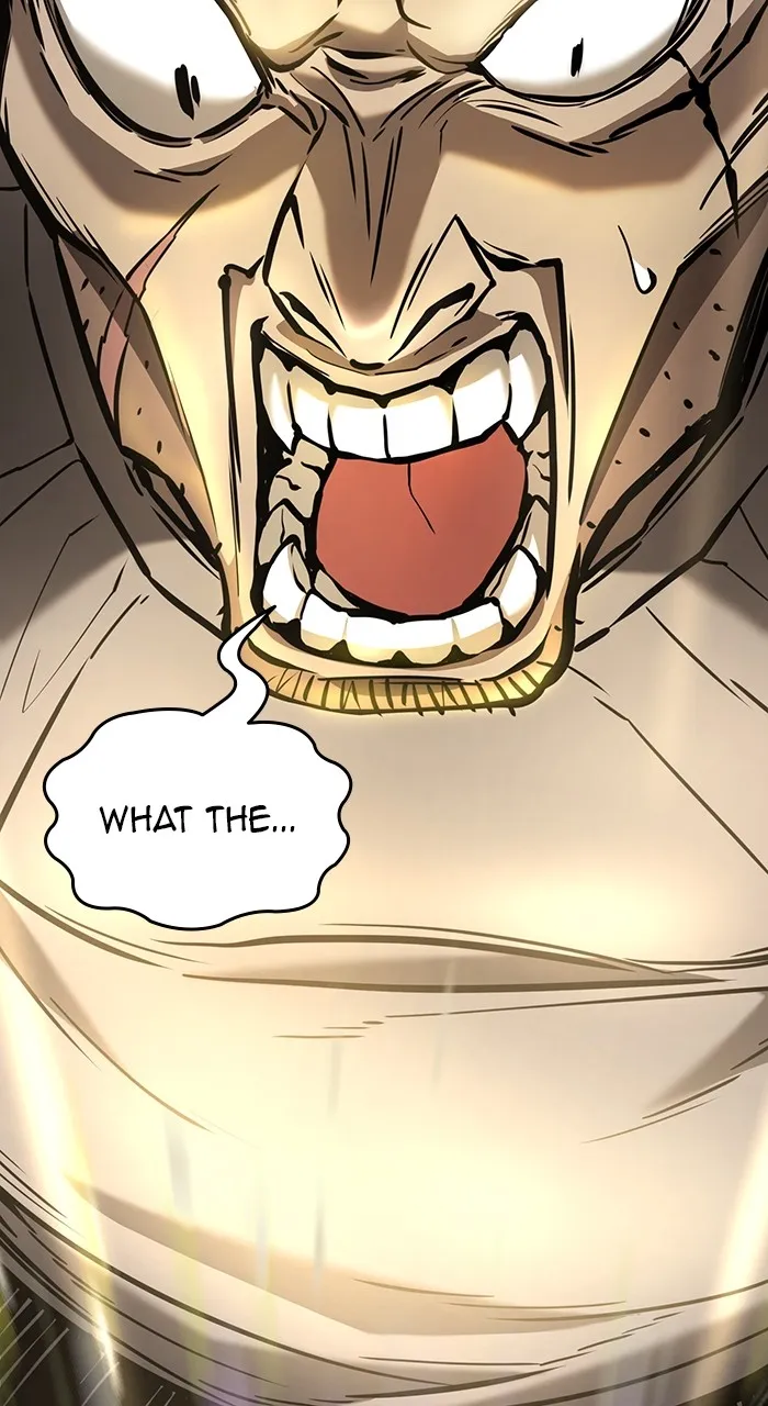 The Tyrant of the Apocalypse Returns Chapter 27 page 100 - 