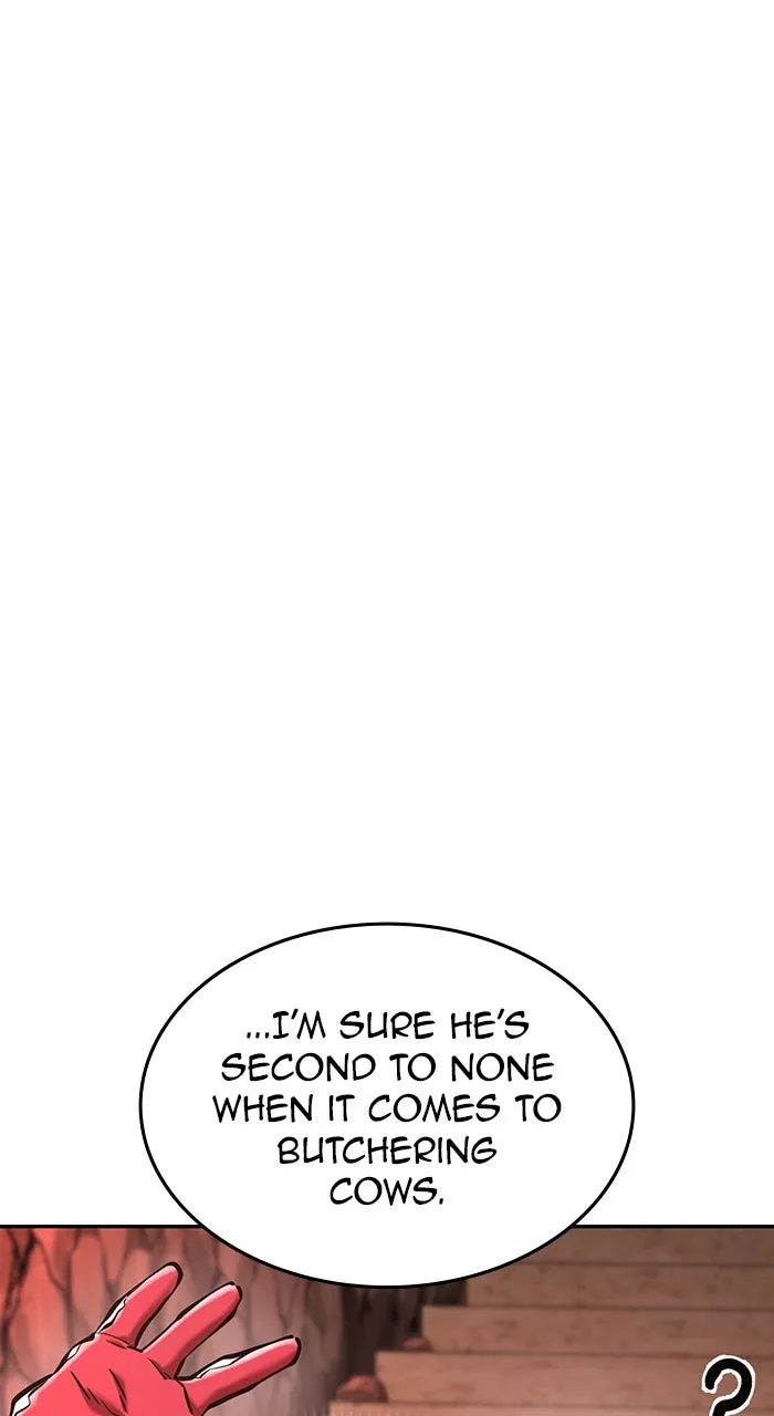 The Tyrant of the Apocalypse Returns Chapter 28 page 101 - 