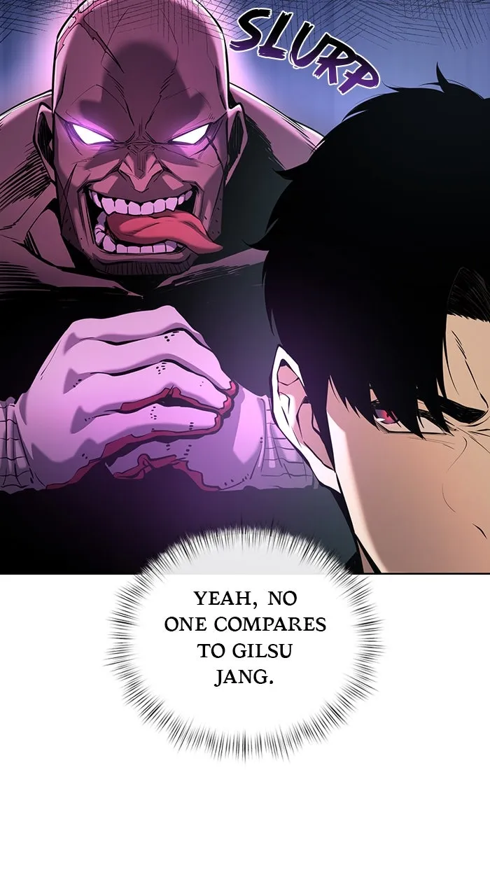 The Tyrant of the Apocalypse Returns Chapter 28 page 105 - 